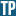 Truckplanet logo