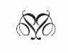Precious London logo