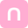 NUMA logo