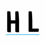 Hound Lounge logo