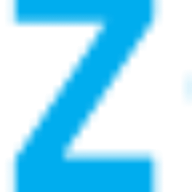 Zouma Consulting Services logo
