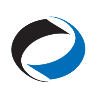 Neoseeker logo