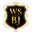 Wholesale Bodyjewelry logo