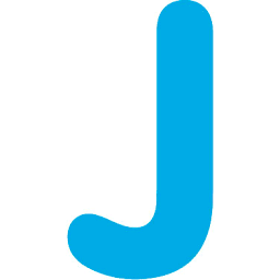 Jelly Communications Ltd logo