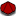 Secondchancegames logo