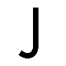 jutkaenriska.com logo
