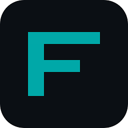 FYNITI logo