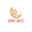 Babybuzz logo