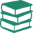 libroworld.co.uk logo
