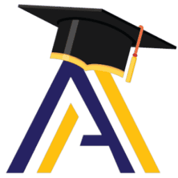 Academic Achievement logo