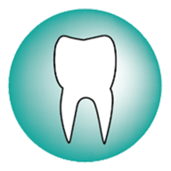 Cranbourne Dental Centre logo