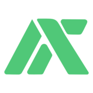 Atlantic Trading logo