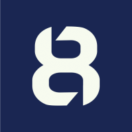 Formul8 logo