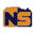 Newlands Sports logo