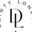 Daintylondon logo
