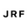 jessicarussellflint.co.uk logo