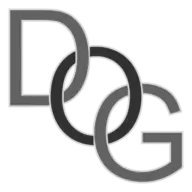 Dogaholic logo