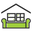 classichomewaregifts.com.au logo