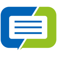 Compare Companies logo