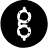 cheesegeek logo