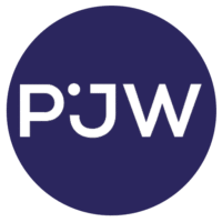 pjwmeters.com logo