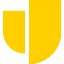 United Trust Bank logo