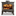 Stove Installer logo