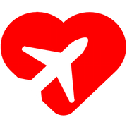 medabroad.co.uk logo