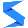 Swyftbooks logo