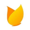 TinyEYE - Online Speech Therapy logo