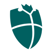 Crusadergifts logo
