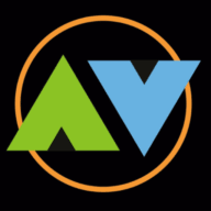Travel Empowers logo