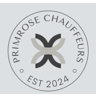 Primrosechauffeurs logo