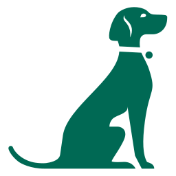 Crufts Pet Insurance logo