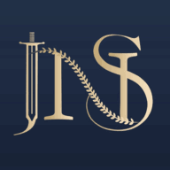 JNS Solicitors logo
