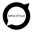Spacetalkwatch logo