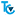 Techcube Limited logo