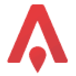 Applydrone logo