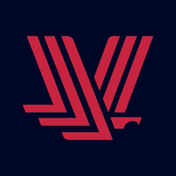 Venturelogistics logo
