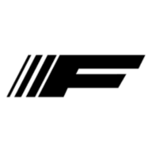 Full Speed Ahead logo