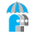 Raksha Health Insurance TPA logo