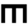monstruosus.com logo