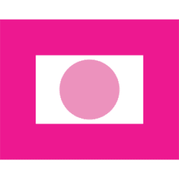 BRAVEMAN Media logo