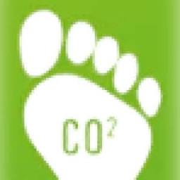 Trafficly logo