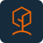 Clearstoragehereford logo