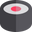 Minato Sushi logo