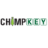 Chimpkey logo