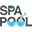 Shopendless logo