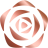 The Whitebirk Sink Company UK logo
