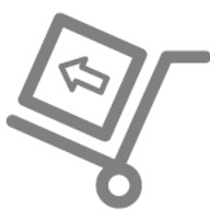 Anyhouseremovals logo